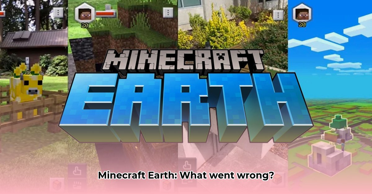 minecraft-earth-apk